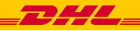 DHL Express