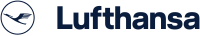 Lufthansa