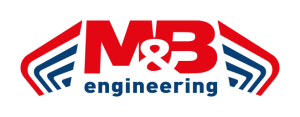 M&B Engineering